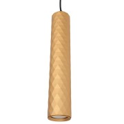 lampa_szynowa_1f_230v_wiszaca_glamour_zlota_1.jpg