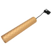 lampa_szynowa_1f_230v_wiszaca_glamour_zlota_2.jpg