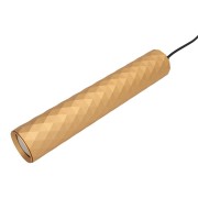 lampa_szynowa_1f_230v_wiszaca_glamour_zlota_4.jpg