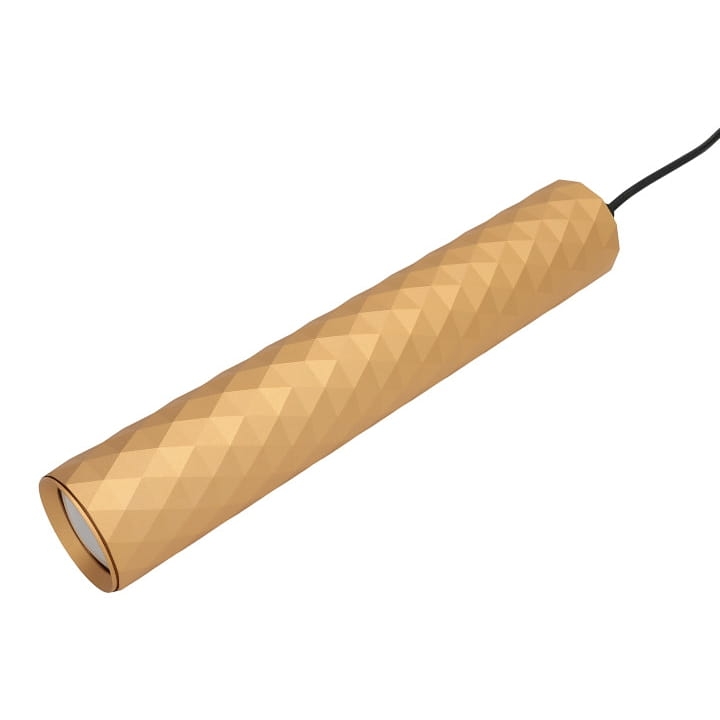 lampa_szynowa_1f_230v_wiszaca_glamour_zlota_4.jpg