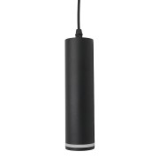 4B8A2278.jpg