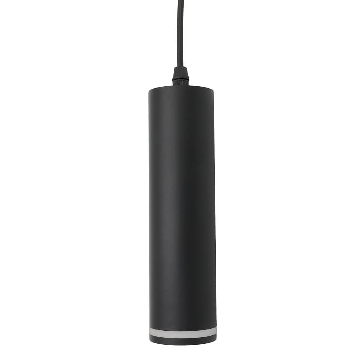 4B8A2278.jpg