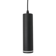 4B8A2279.jpg