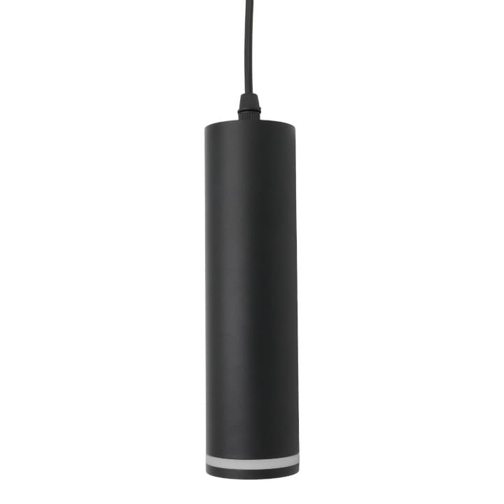 4B8A2279.jpg