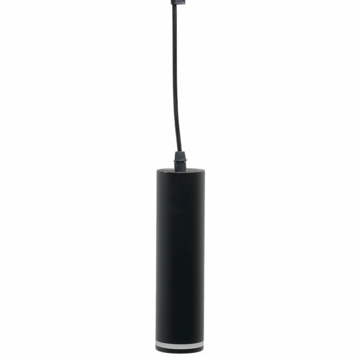 lampa_wiszacza_szyna_1f_ring_czarny_1.jpg
