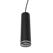 lampa_wiszacza_szyna_1f_ring_czarna.jpg