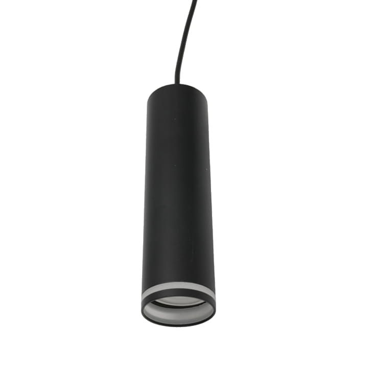 lampa_wiszacza_szyna_1f_ring_czarna.jpg