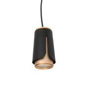 lampa_szynowa_1f_230v_l1f312_wiszaca_czarnozlota_1.jpg