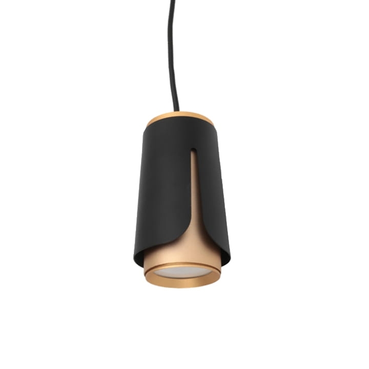 lampa_szynowa_1f_230v_l1f312_wiszaca_czarnozlota_1.jpg