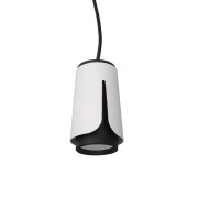 lampa_szynowa_1f_230v_l1f312_wiszaca_bialoczarna_1.jpg