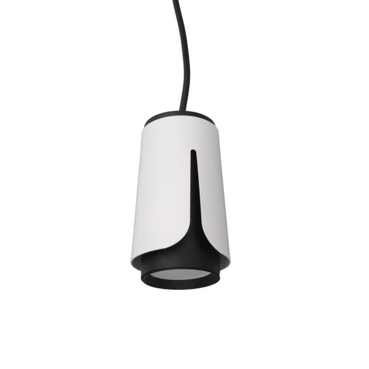 lampa_szynowa_1f_230v_l1f312_wiszaca_bialoczarna_1.jpg