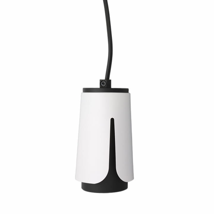 lampa_wiszaca_szyna_1f_xdik254_biala_1.jpg