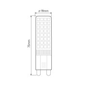 g9_ledline_12w.jpg