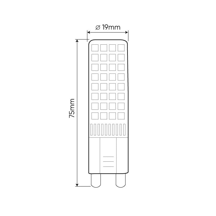 g9_ledline_12w.jpg