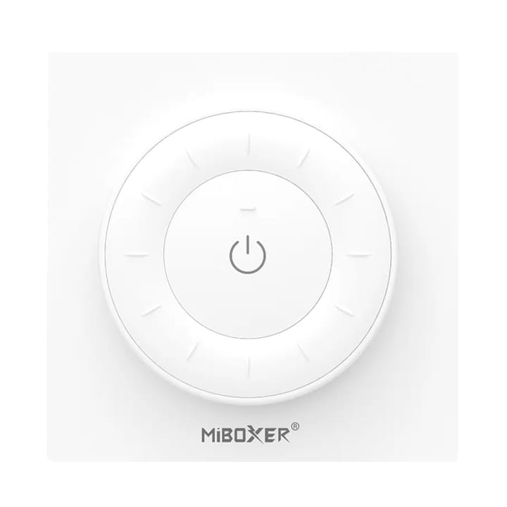 panel_miboxer_k3_mono_cct_bialy_1.jpg