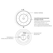 panel_miboxer_k3_mono_cct_opis.jpg