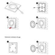 panel_miboxer_k3_mono_cct_opis_2.jpg