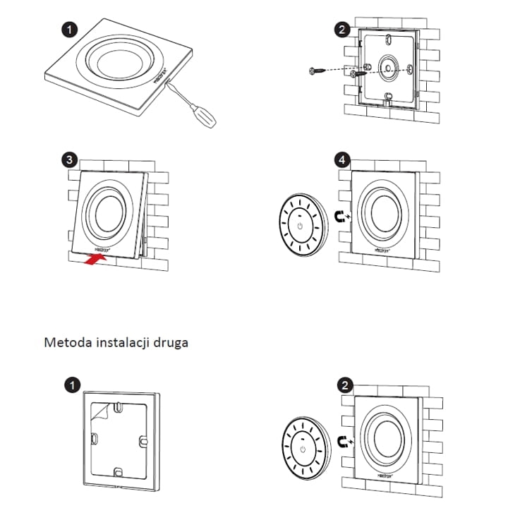 panel_miboxer_k3_mono_cct_opis_2.jpg