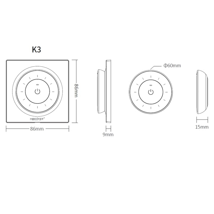 panel_miboxer_k3_mono_cct_wymiary.jpg