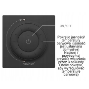 panel_miboxer_k3_mono_cct_2.jpg