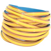 tasma_led_cob_528_24v_freecut_1.jpg