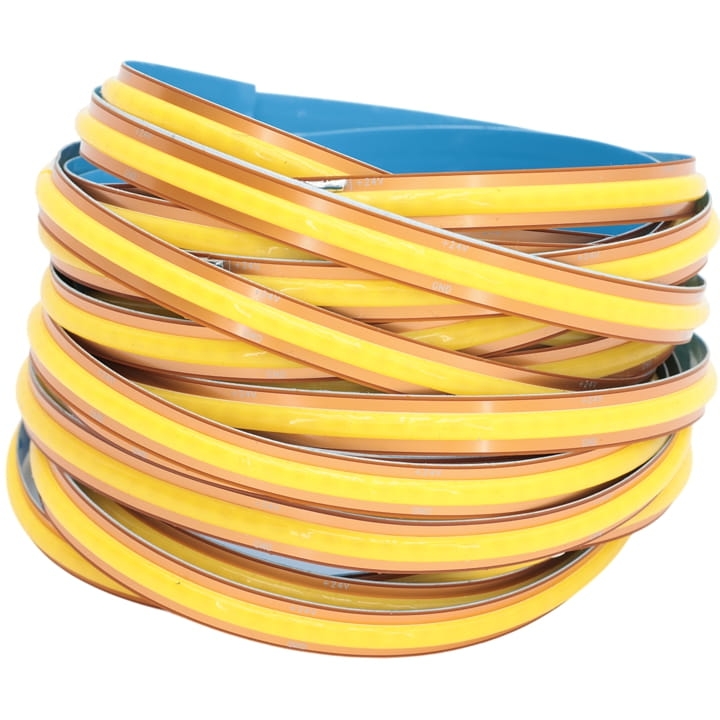 tasma_led_cob_528_24v_freecut_1.jpg