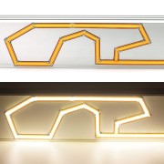 tasma_led_cob_528_24v_freecut_4.jpg