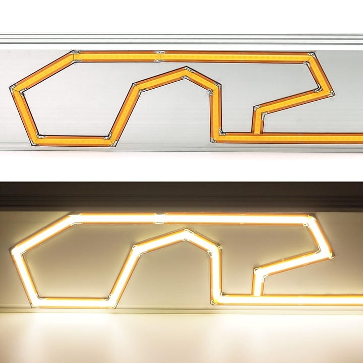 tasma_led_cob_528_24v_freecut_4.jpg