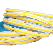 tasma_led_cob_320_8w_24v_3.jpg