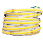 tasma_led_cob_320_8w_24v_1.jpg