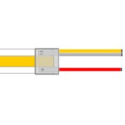 zlaczka_led_cob_cct_10mm_tpz_zaciskana.jpg