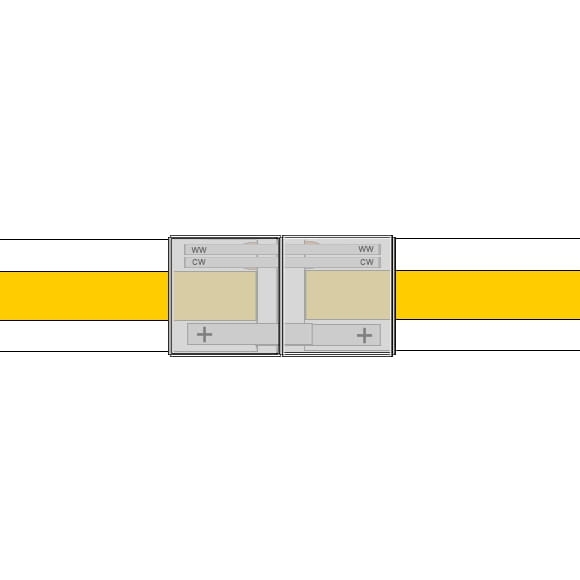 zlaczka_led_cob_cct_10mm_tt_zaciskana.jpg