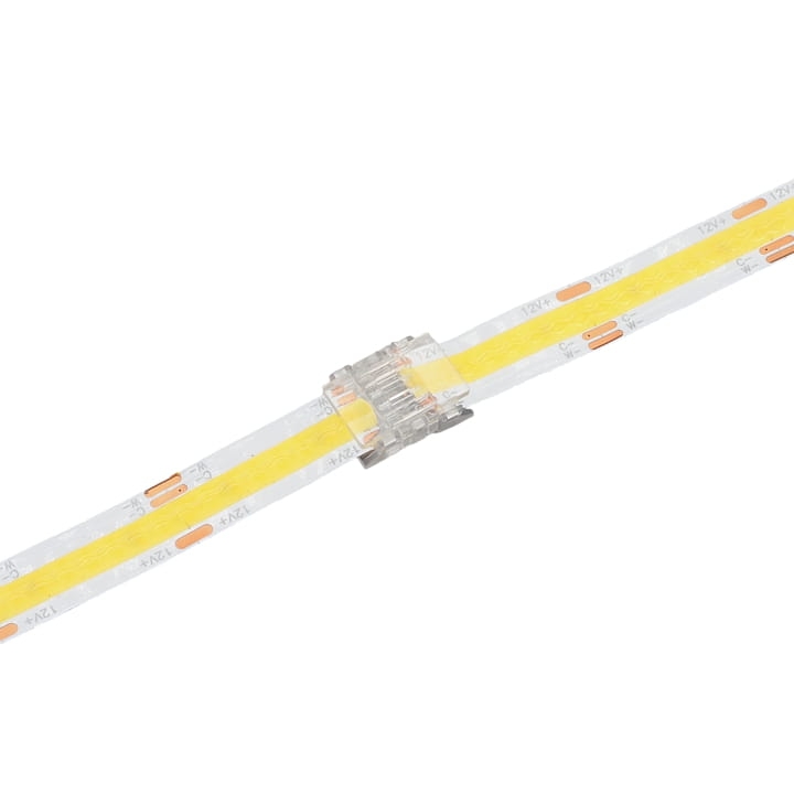 zlaczka_led_cob_cct_10mm_tt_1.jpg