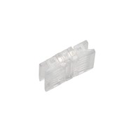 zlaczka_led_cob_cct_10mm_tt_2.jpg