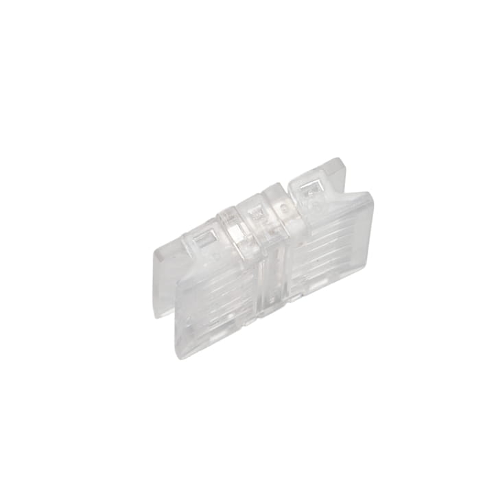 zlaczka_led_cob_cct_10mm_tt_2.jpg