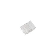 zlaczka_led_cob_cct_10mm_tt_3.jpg