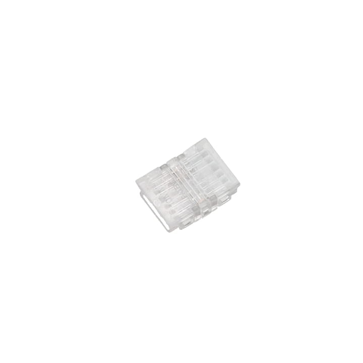 zlaczka_led_cob_cct_10mm_tt_3.jpg