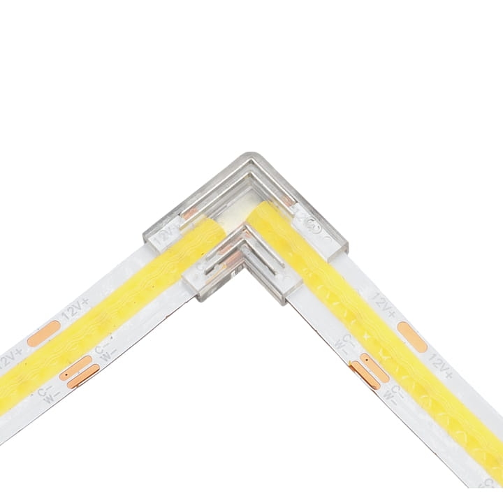 zlaczka_led_cob_cct_10mm_tlt_1.jpg