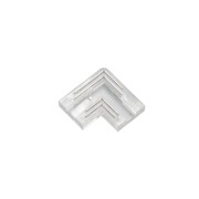 zlaczka_led_cob_cct_10mm_tlt_3.jpg