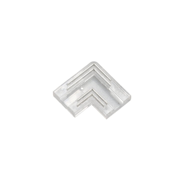 zlaczka_led_cob_cct_10mm_tlt_3.jpg