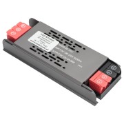 zasilacz_led_12v_60w_ulstraslim_graphite_pro.jpg