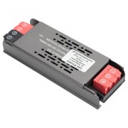 zasilacz_led_12v_60w_ulstraslim_graphite_pro_2.jpg