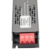 zasilacz_led_12v_60w_ulstraslim_graphite_pro_3.jpg