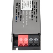 zasilacz_led_12v_60w_ulstraslim_graphite_pro_4.jpg
