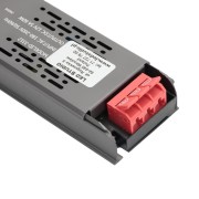 zasilacz_led_12v_60w_ulstraslim_graphite_pro_7.jpg