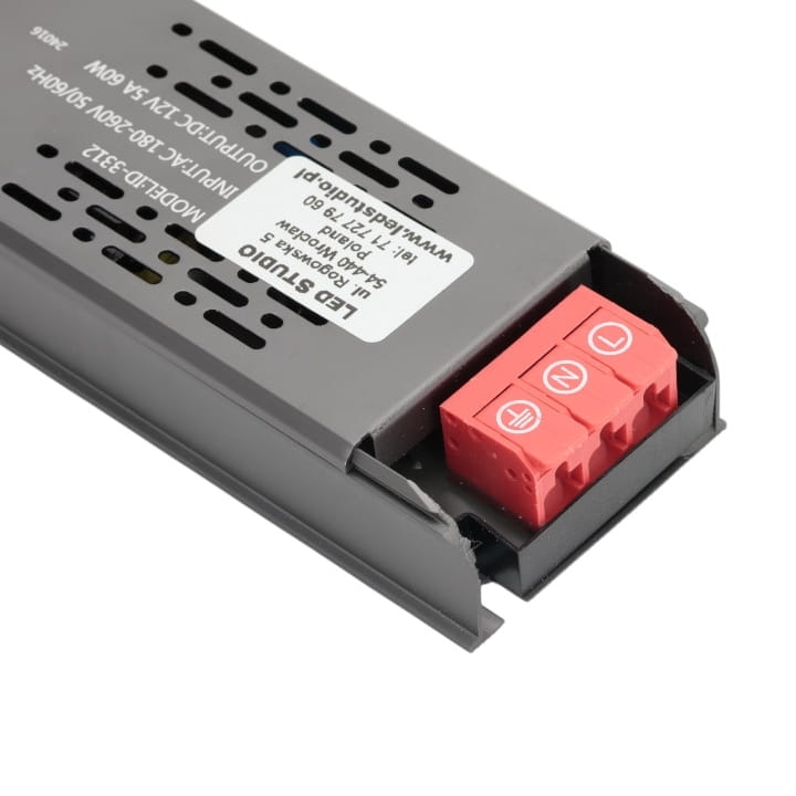 zasilacz_led_12v_60w_ulstraslim_graphite_pro_8.jpg