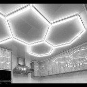 hexagon_led_5.jpg