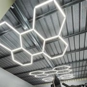 hexagon_led_6.jpg