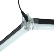hexagon_led_black_2.jpg