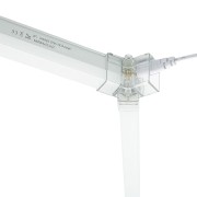 hexagon_led_white_2.jpg